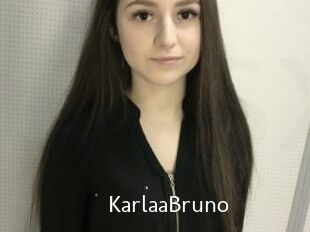 KarlaaBruno