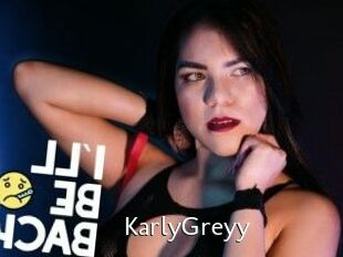 KarlyGreyy