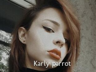 Karly_parrot