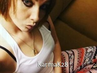 Karma_K_28