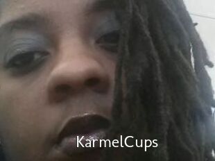 KarmelCups