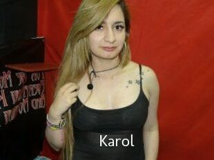 Karol