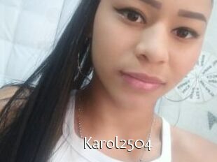 Karol2504