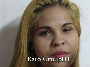 KarolGroupHT