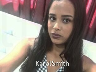 KarolSmith