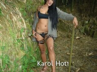 Karol_Hot1