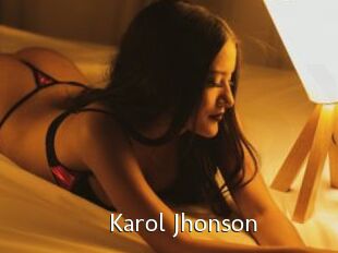 Karol_Jhonson