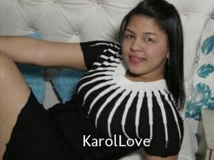 Karol_Love