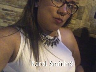 Karol_Smith18