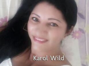 Karol_Wild