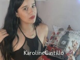 KarolineCastillo