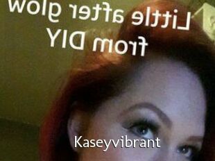 Kaseyvibrant