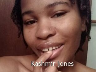 Kashmir_Jones