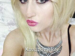 KassandraHot