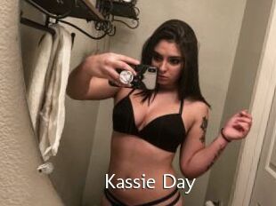 Kassie_Day