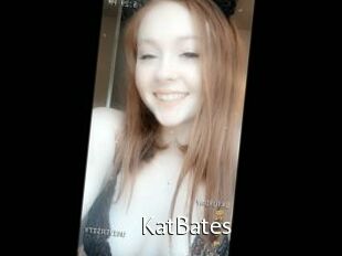 KatBates