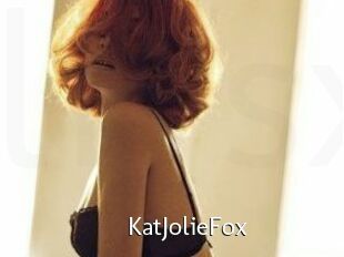 KatJolieFox