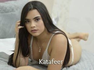 Katafeer