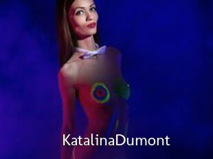 KatalinaDumont