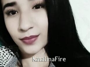 KatalinaFire