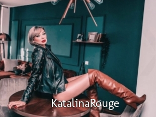 KatalinaRouge