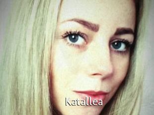 Katallea