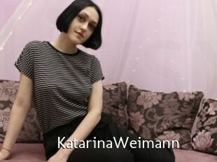 KatarinaWeimann