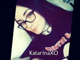 KatarinaXO