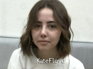 KateFloyd