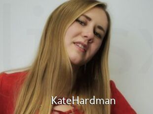 KateHardman