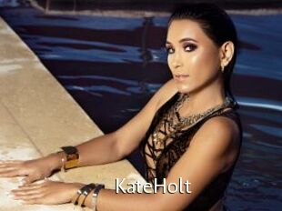 KateHolt