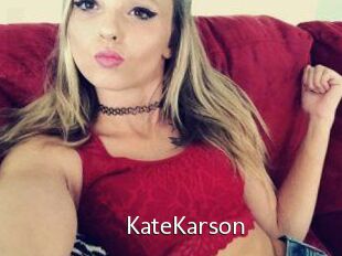 Kate_Karson