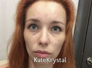 KateKrystal