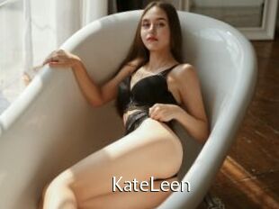 KateLeen