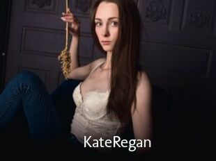 KateRegan