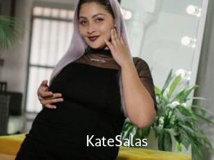 KateSalas