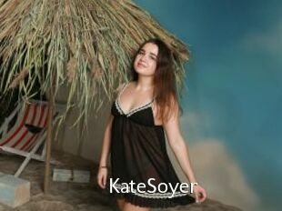 KateSoyer