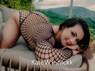 KateWinnickk