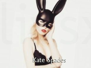 Kate_Spades