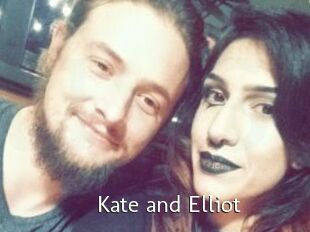 Kate_and_Elliot