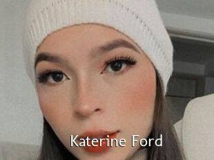 Katerine_Ford