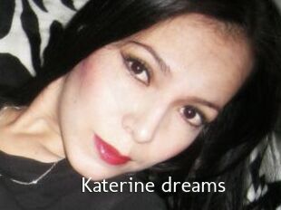 Katerine_dreams