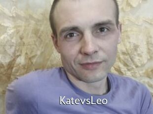 KatevsLeo