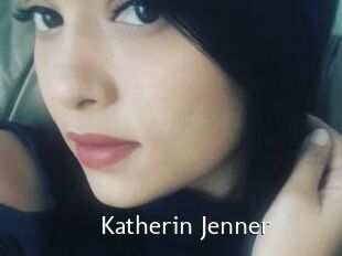 Katherin_Jenner