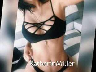 Katherin_Miller