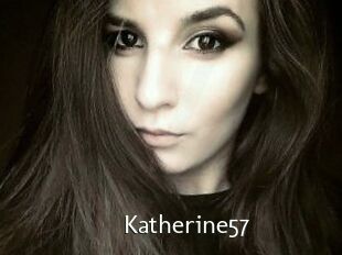 Katherine57