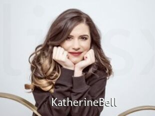 KatherineBell