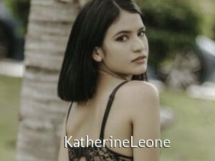 KatherineLeone