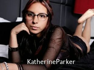 KatherineParker