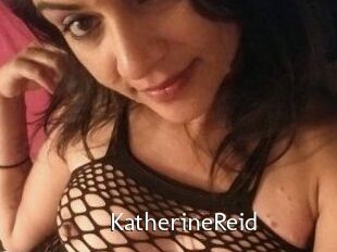 Katherine_Reid